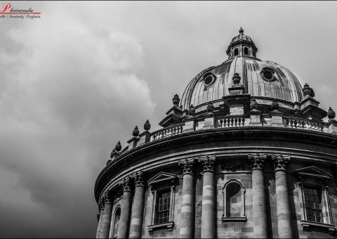 oxford_2