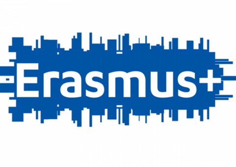 erasmuus