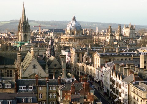oxford_3
