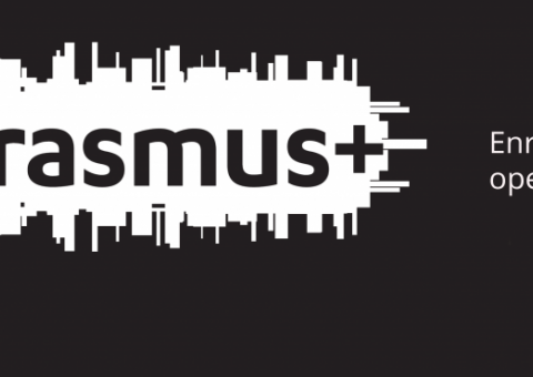 erasmu