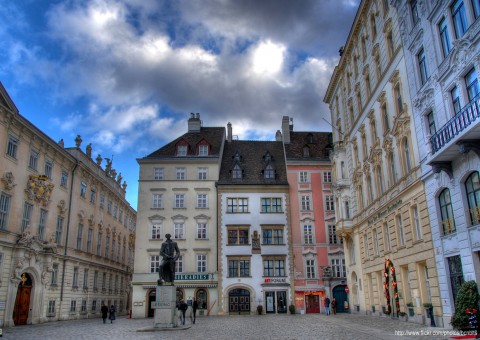 vienna_1