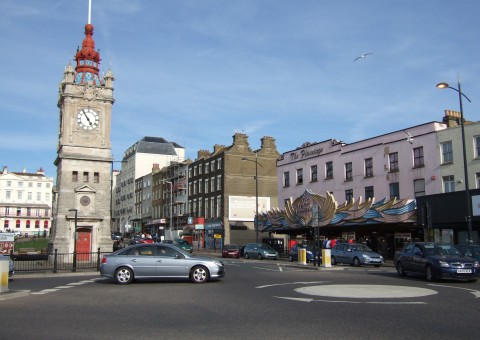 margate_2