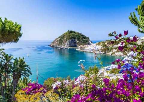salerno