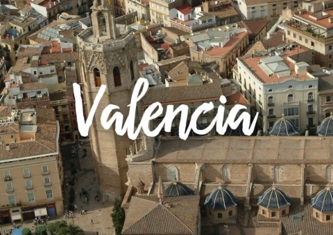 val_1