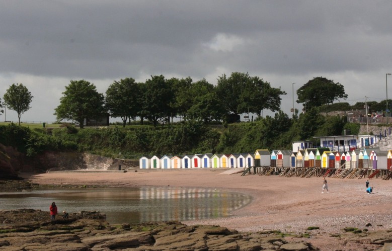 torbay