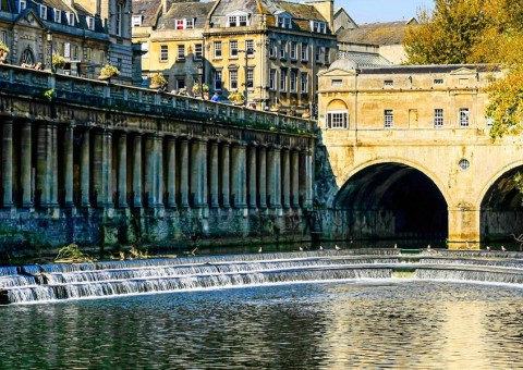 bath_2