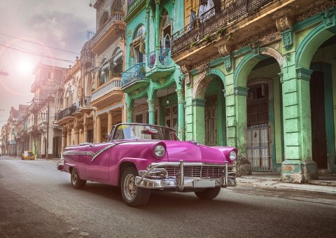 havana1