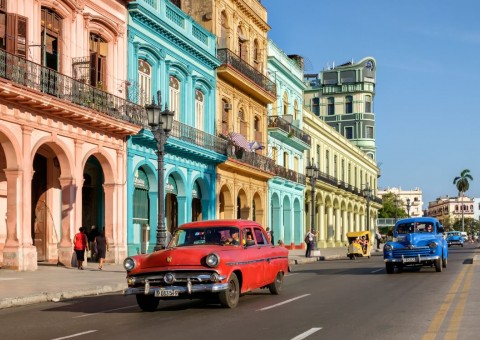 havana2