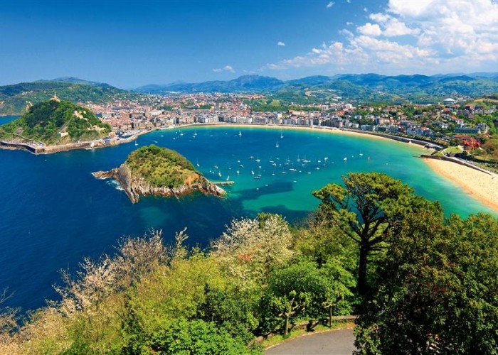 san seb